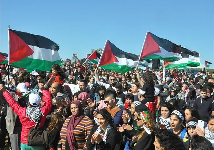 البناء الذاتي والوقف.. مقترحات لاستعادة المبادرة وتعزيز صمود الفلسطينيين في الداخل