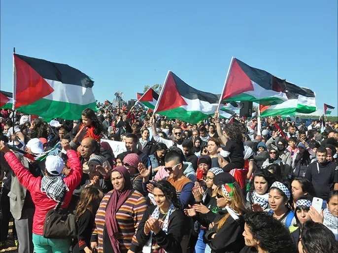 البناء الذاتي والوقف.. مقترحات لاستعادة المبادرة وتعزيز صمود الفلسطينيين في الداخل