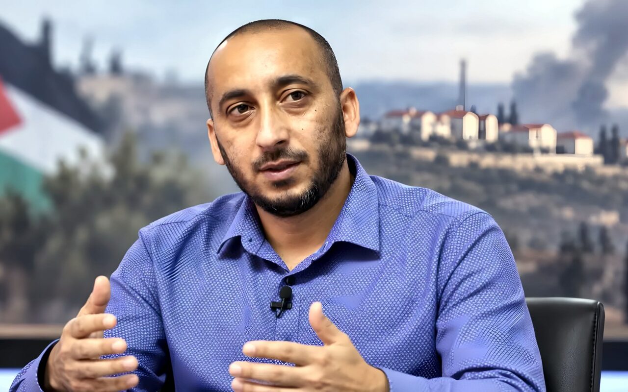 خاص| تداعيات الحرب على الفلسطينيين في الداخل: أزمة المواطنة ومستقبل العمل الوطني