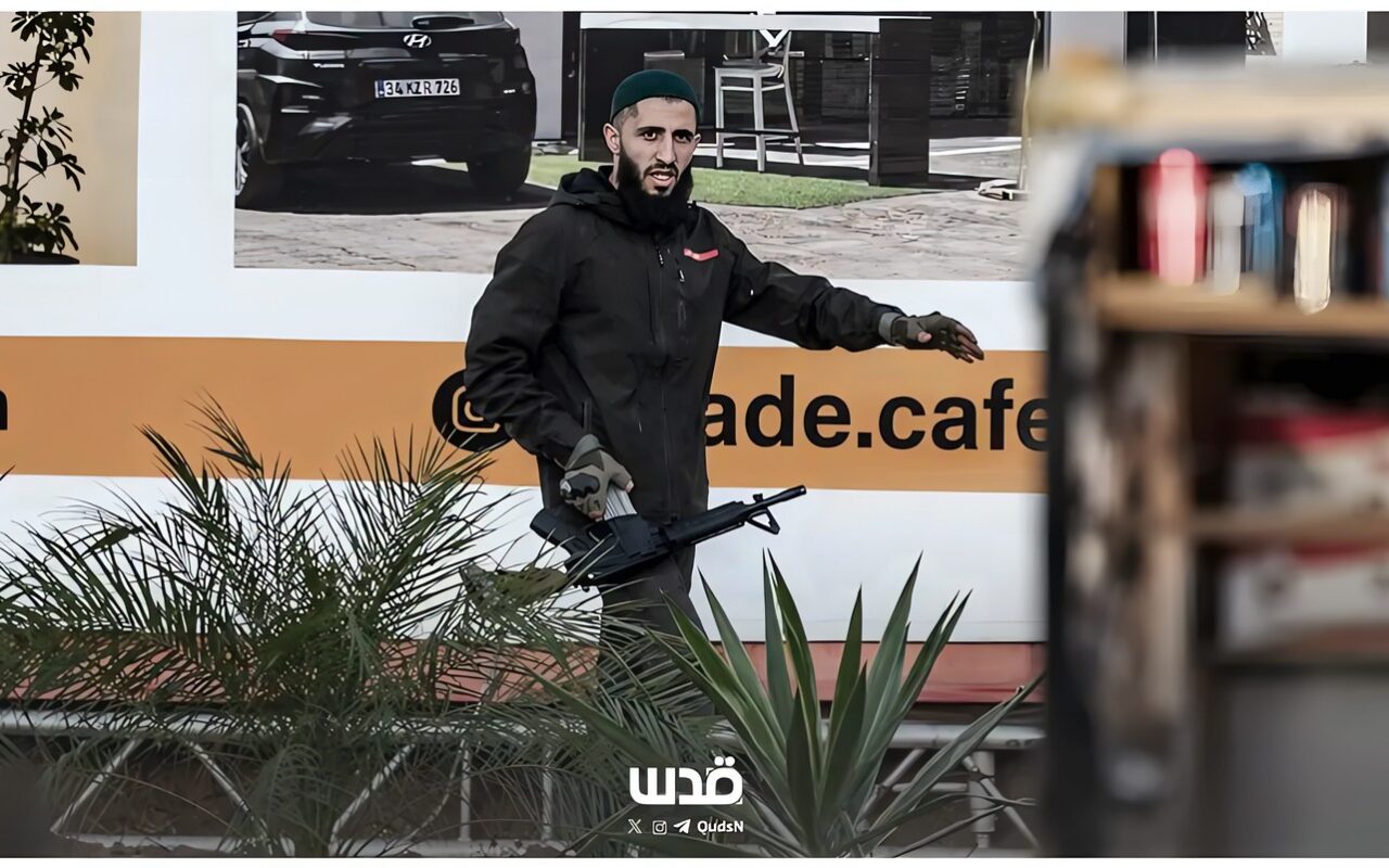 تحليل| عملية الخليل النوعية تكشف فشل المنظومة الأمنية الإسرائيلية