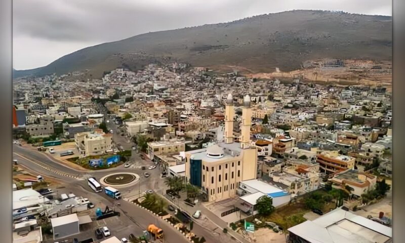 هل تغيّر بؤرة مجد الكروم حسابات التصويت الفلسطيني في انتخابات الاحتلال؟