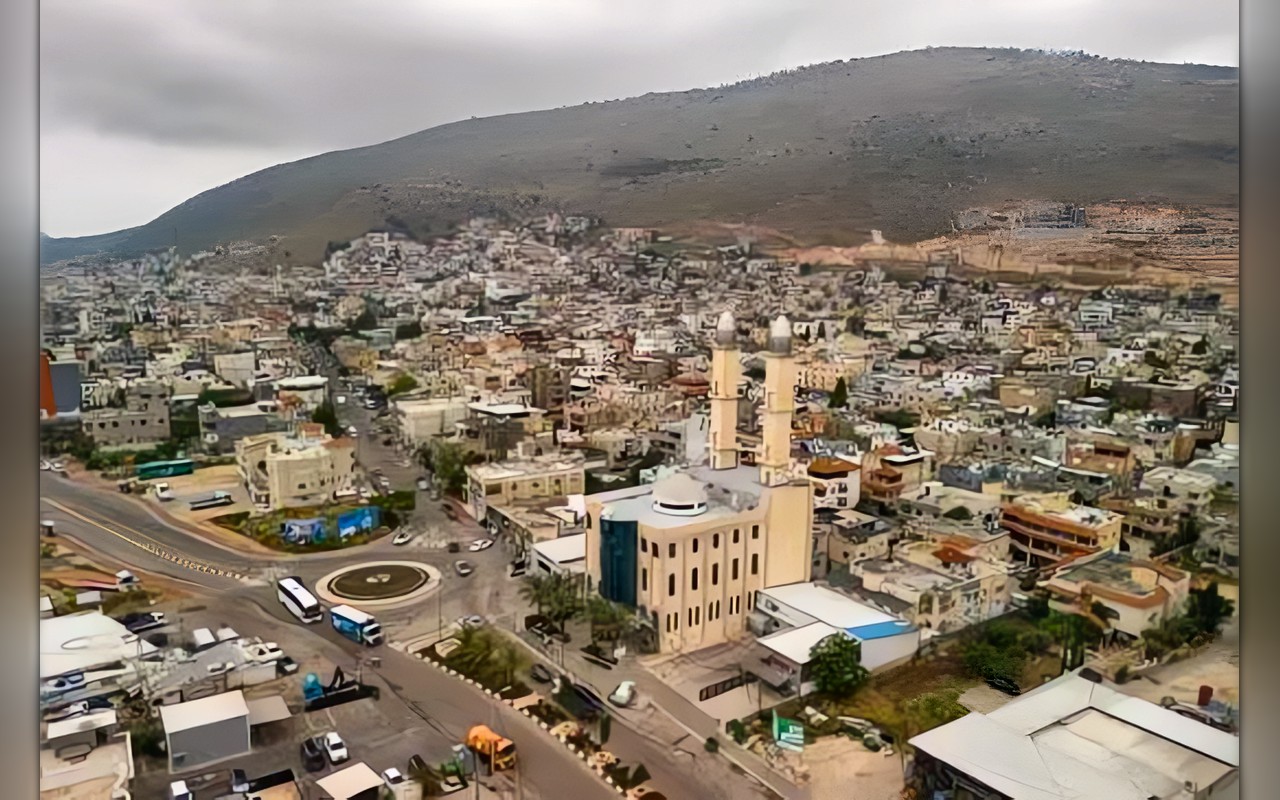 هل تغيّر بؤرة مجد الكروم حسابات التصويت الفلسطيني في انتخابات الاحتلال؟