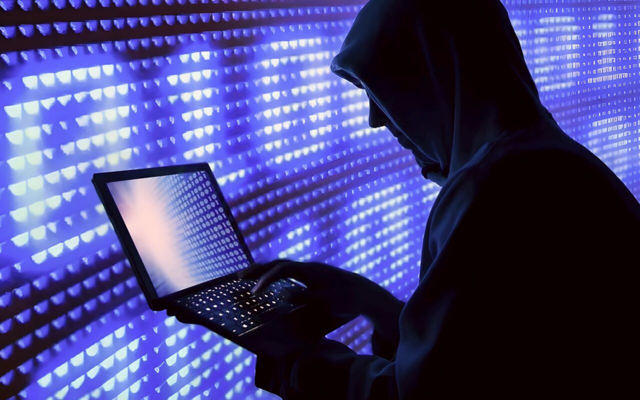 سرقة بيانات 1.3 مليون شخص في هجوم إلكتروني على محاكم أريزونا الأميركية