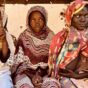 السودان: مجموعة حقوقية تقترح إنشاء مراكز إغاثة وسط تحذيرات دولية من المجاعة