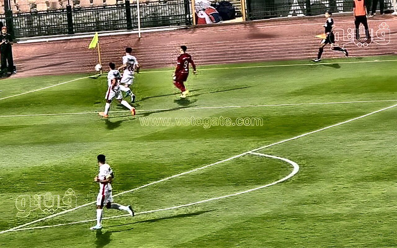 أزمات مباريات القطبين لا تنتهي بصافرة الحكم.. الزمالك يتقدم بـ 3 شكاوي لاتحاد الكرة يعد القمة 133..السوبر المصري بالإمارات صاحب النصيب الأكبر من العقوبات..ايقافات وغرامات بمباراة مايو 2021