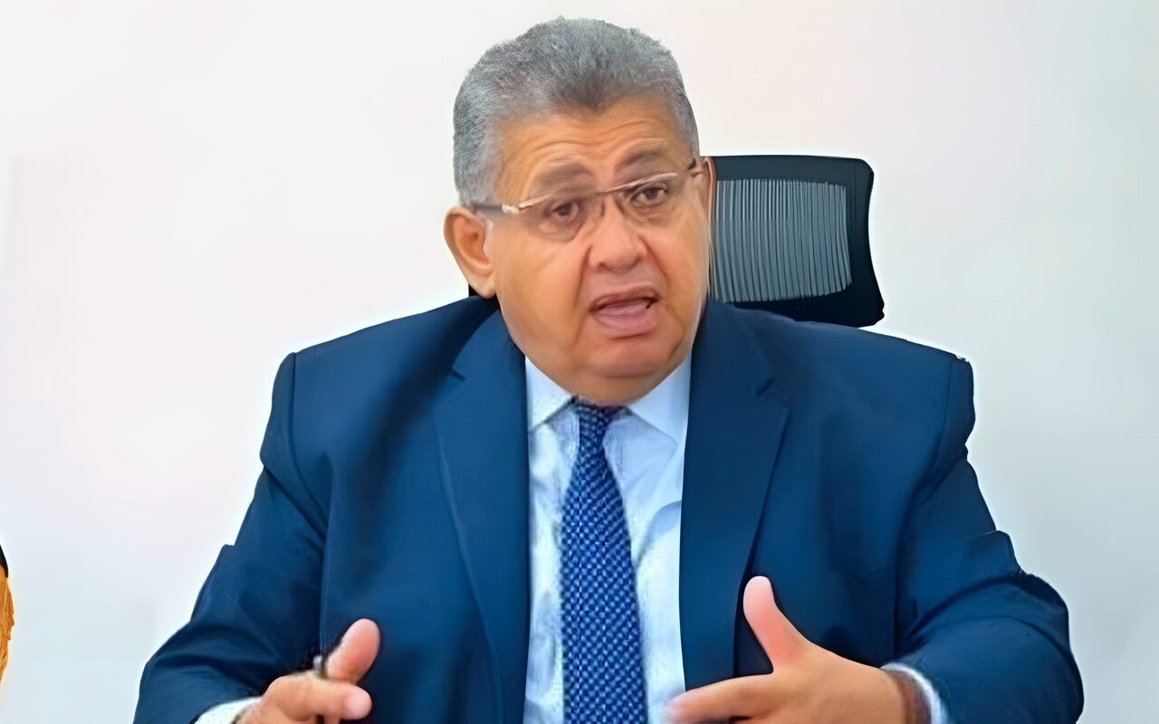 تعليم النواب توافق على منحة بـ2 مليون يورو لدعم تدريس الفرنسية بالمدارس المصرية
