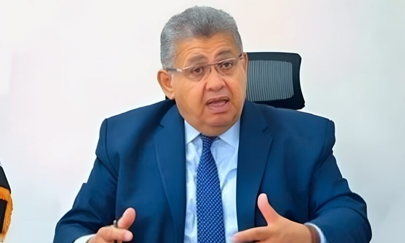 تعليم النواب توافق على منحة بـ2 مليون يورو لدعم تدريس الفرنسية بالمدارس المصرية