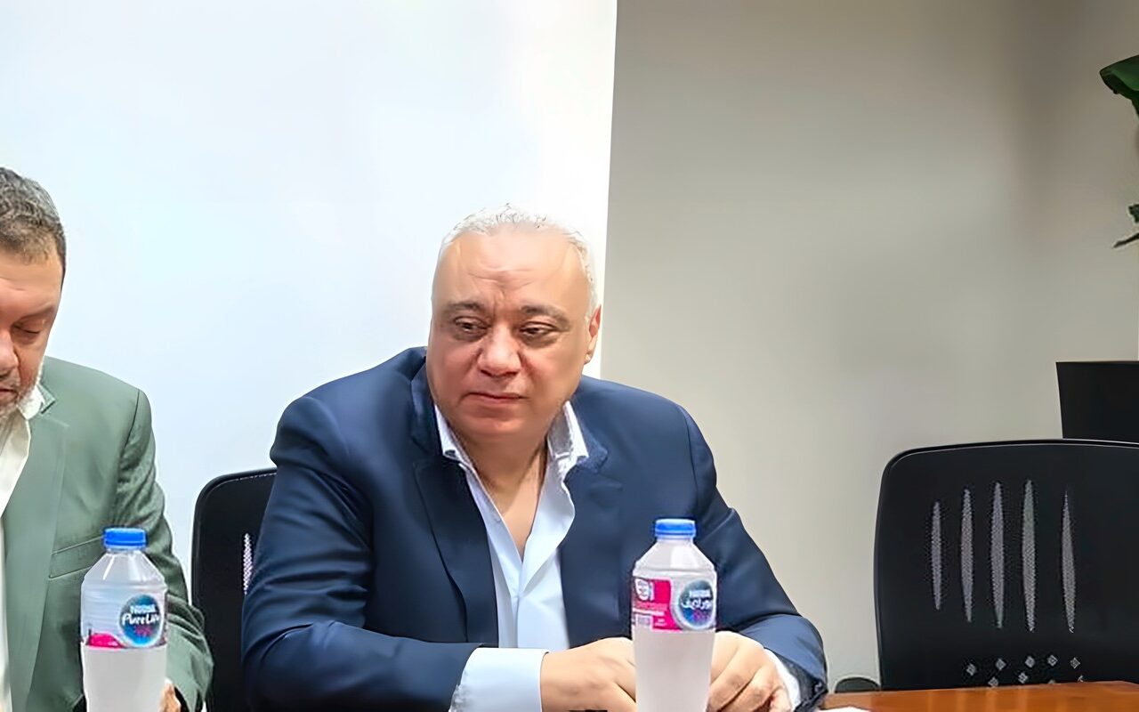 غرفة السياحة: استعدادات مكثفة لموسم الحج و1702 شركة تشارك في الموسم