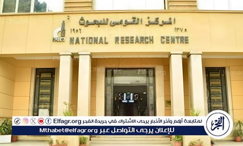 «ألومينا نانومترية».. ابتكار مصري يحول مخلفات الألومنيوم إلى ثروة صناعية