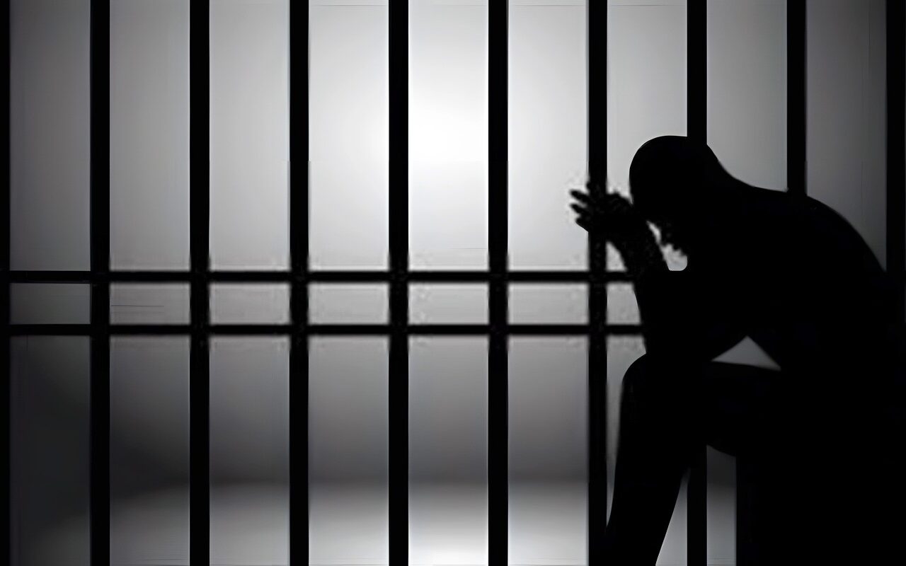 تأييد السجن المؤبد للمتهم بقتل صاحب مصنع دفاعًا عن إحدى العاملات بالغربية