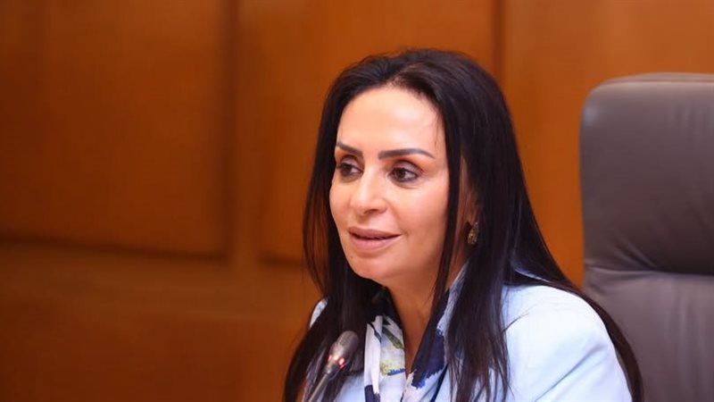 التضامن الاجتماعي تعلن فتح باب التسجيل في برنامج تدريب المدربين “TOT” لميسرات دور الحضانة