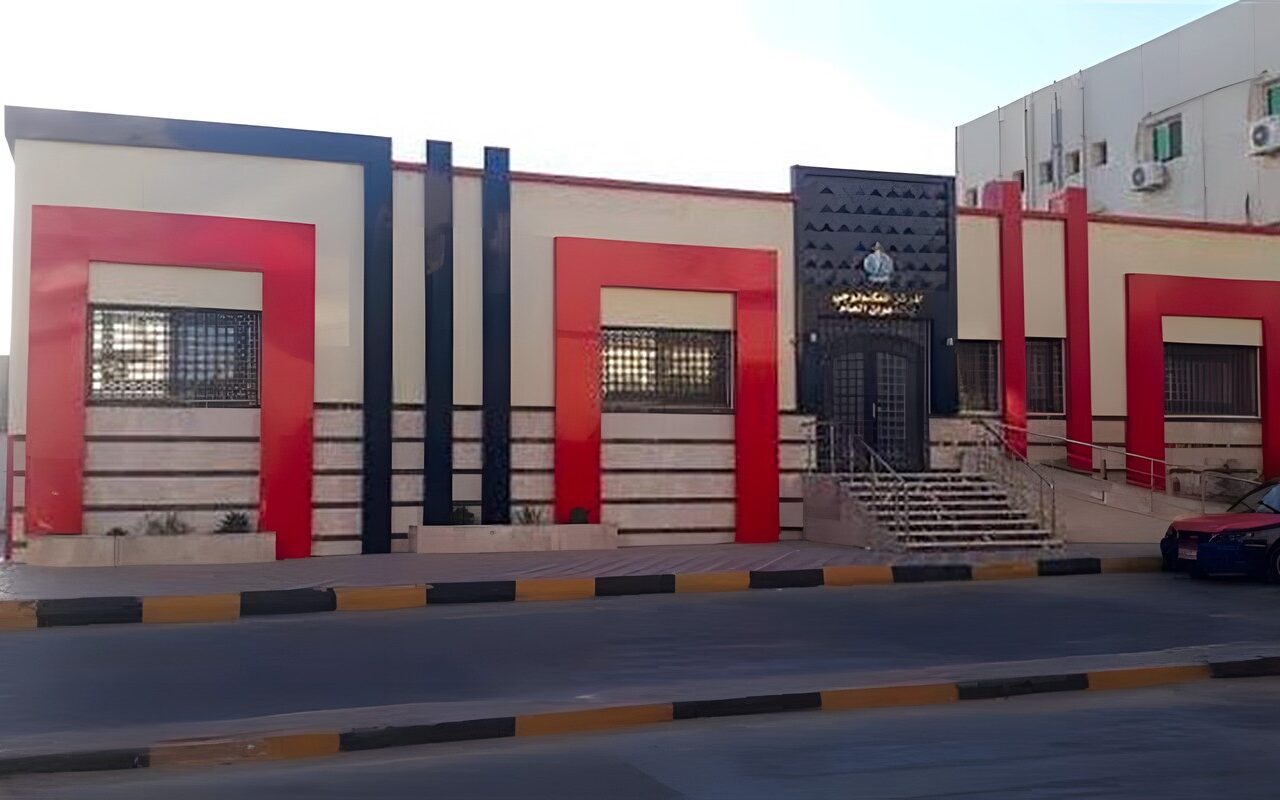 لتسهيل الإجراءات على المواطنين، إتاحة منافذ للدعم الفني بإقرارات الضرائب العقارية بالبحر الأحمر