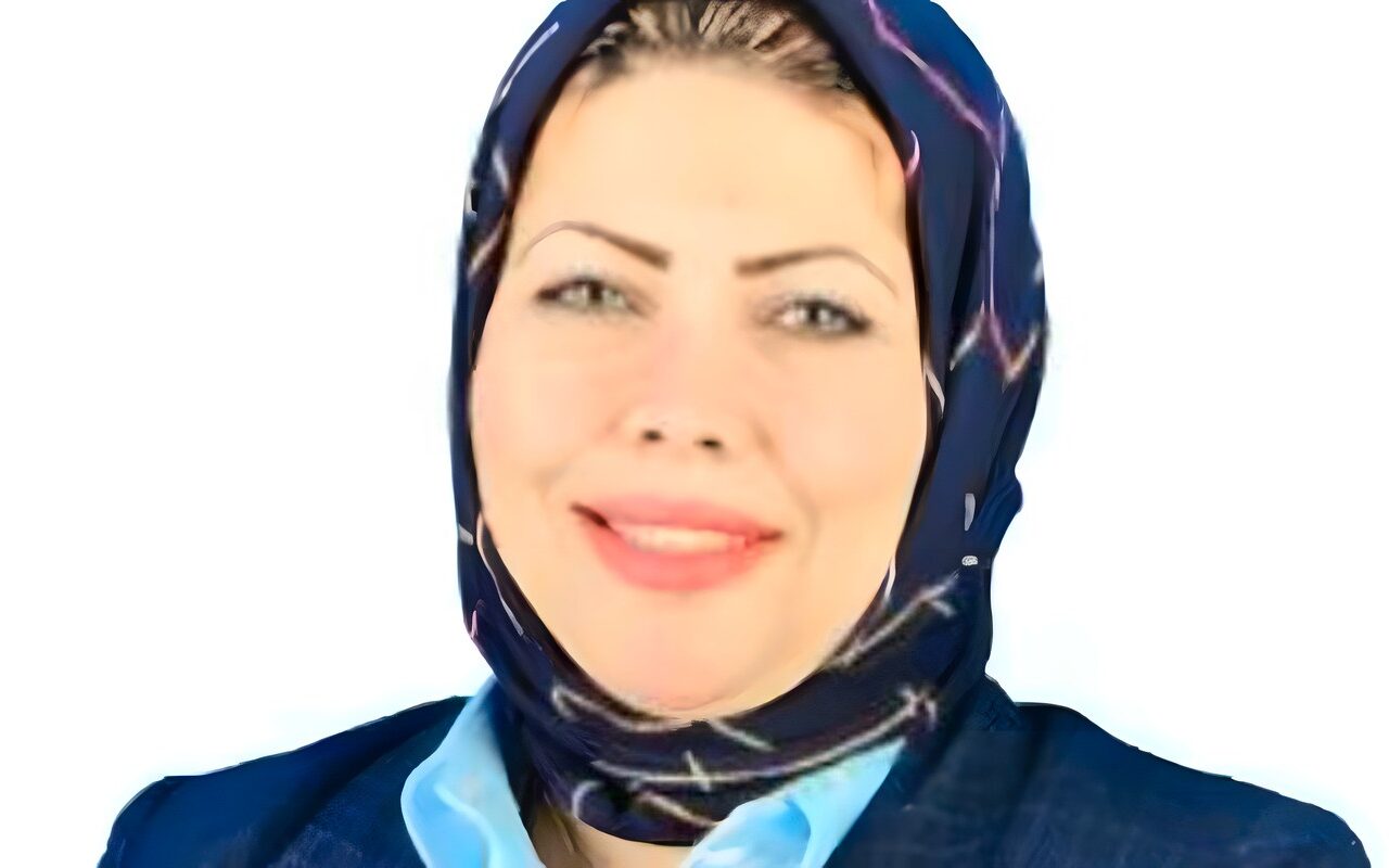 نورهان حشاد تكتب: ⁩قلب آسيا ينبض للمصريين… كيف كسبت مصر رهاناً سياسياً عجز عنه الآخرون؟