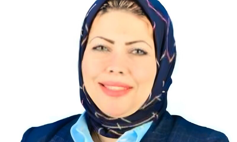 نورهان حشاد تكتب: قلب آسيا ينبض للمصريين… كيف كسبت مصر رهاناً سياسياً عجز عنه الآخرون؟