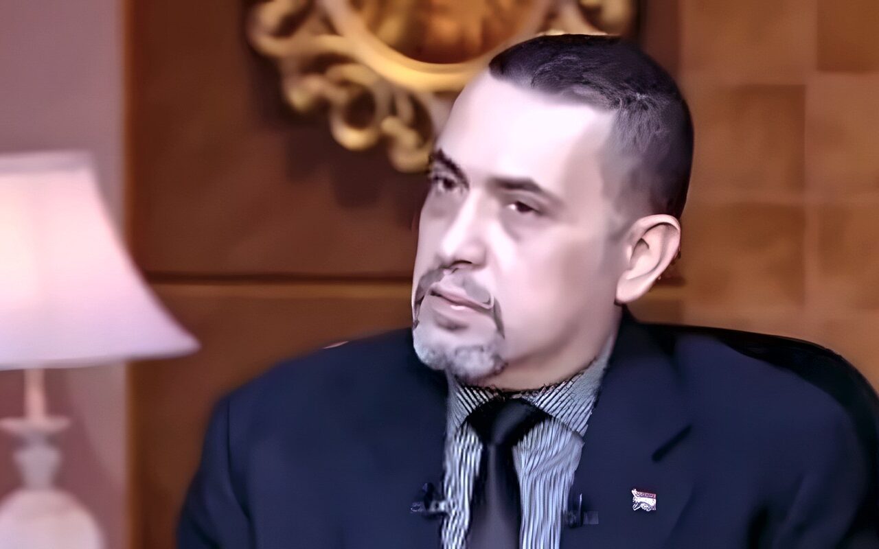 المنوفي: السعر العادل تحد جديد في السوق المصري والمنافسة تحسم المعادلة