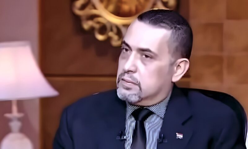 المنوفي: السعر العادل تحد جديد في السوق المصري والمنافسة تحسم المعادلة