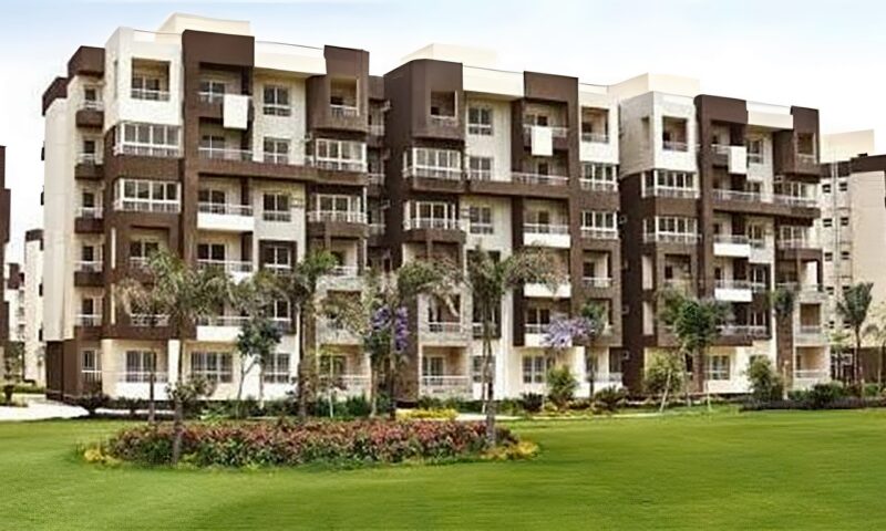 الإسكان تواصل تنفيذ المرحلة التاسعة لتوصيل الكهرباء الدائمة بامتداد النرجس بمشروع «بيت الوطن»