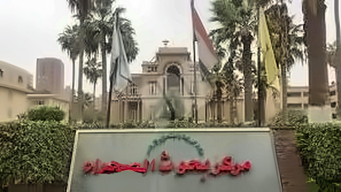 ستانفورد تختار 4 علماء من بحوث الصحراء بقائمة الأكثر تأثيرًا في العالم