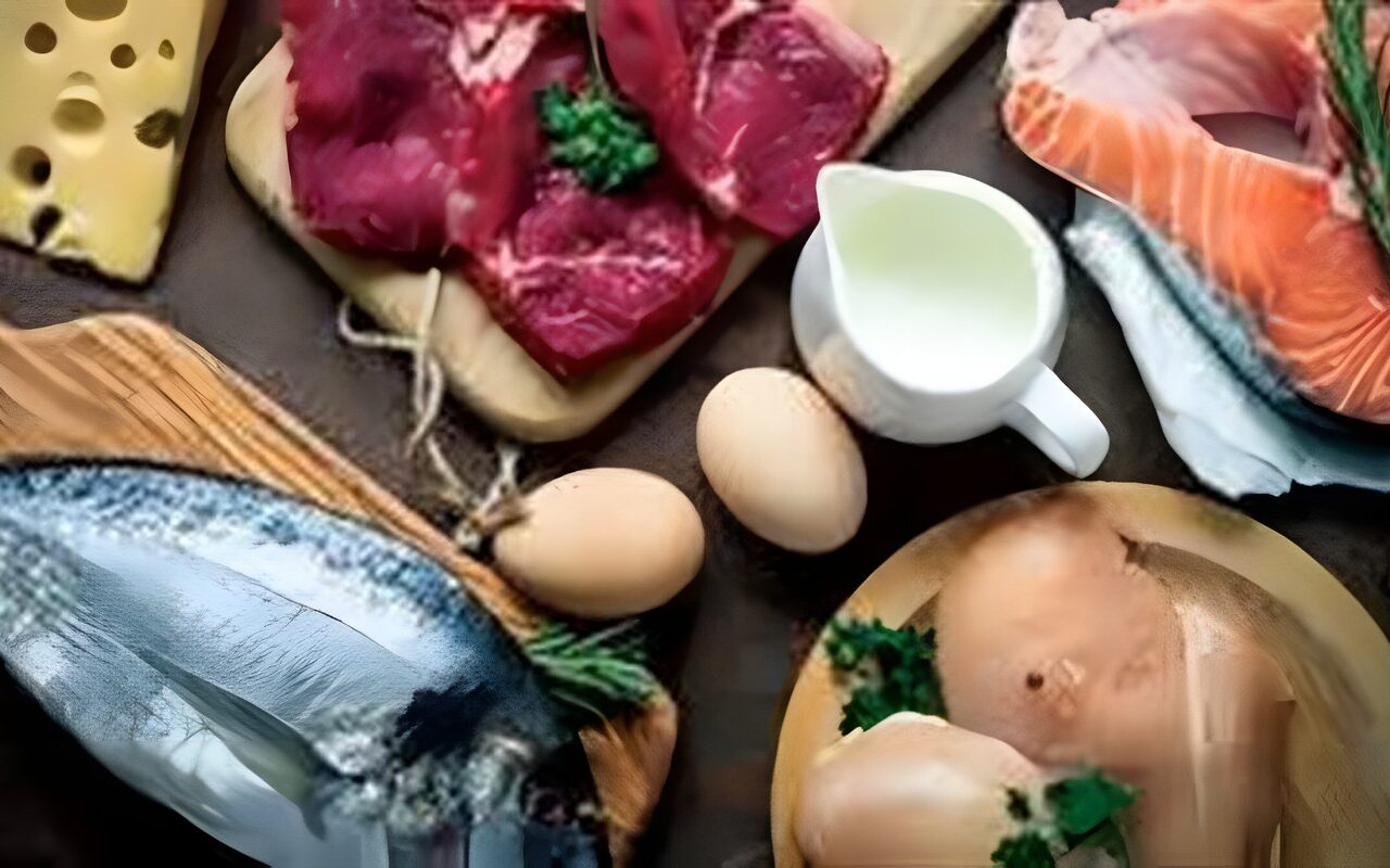 في اليوم العالمي للغذاء، 5 قواعد ذهبية تحمي أسرتك من التسمم الغذائي