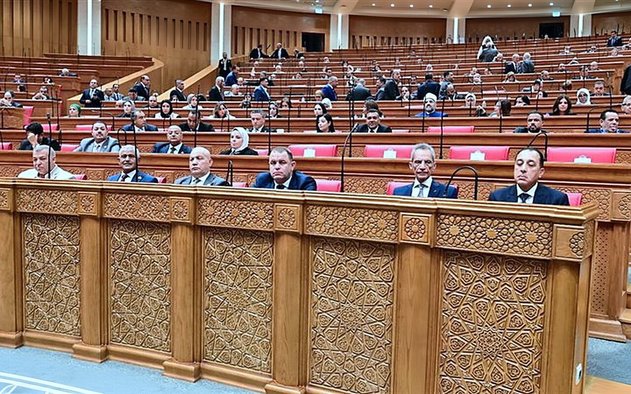 “فلوس الشعب فين؟!”، تحرك برلماني يواجه الحكومة بتراجع مصر بمؤشر الفساد