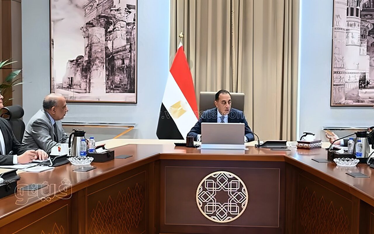 فاتورة الطاقة ومستقبل الكهرباء والغاز.. أسئلة المواطنين على طاولة منتدى مصر 2026