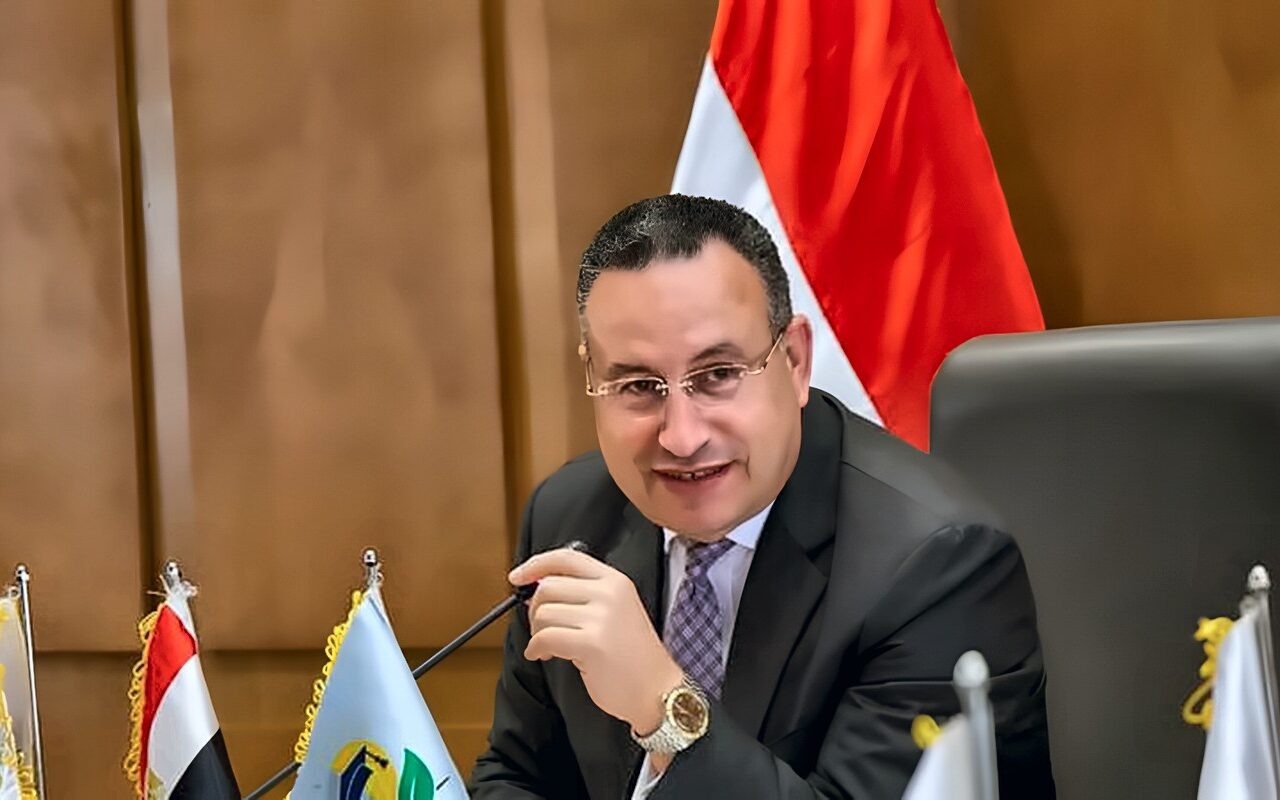 في الذكرى الـ53 لانتصارات أكتوبر، 25.6 مليار جنيه استثمارات لتنفيذ مشروعات بسيناء ومدن القناة