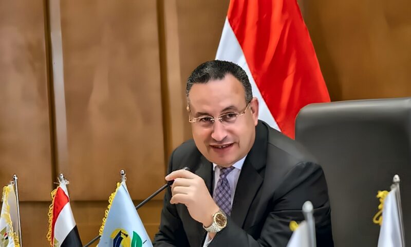 في الذكرى الـ53 لانتصارات أكتوبر، 25.6 مليار جنيه استثمارات لتنفيذ مشروعات بسيناء ومدن القناة
