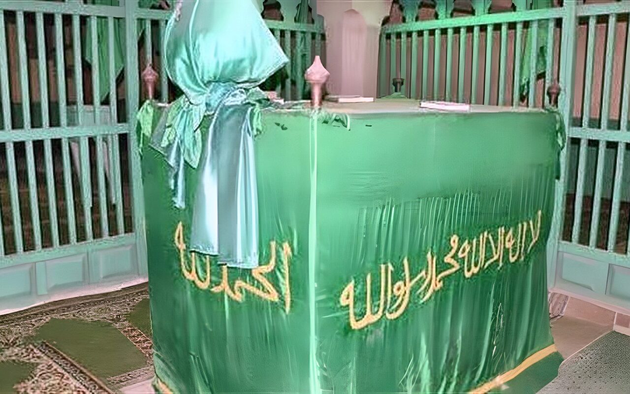 عبقري القاهرة، هكذا خلد جلال الدين السيوطي تاريخ الأمة بعيدًا عن صراع السلاطين