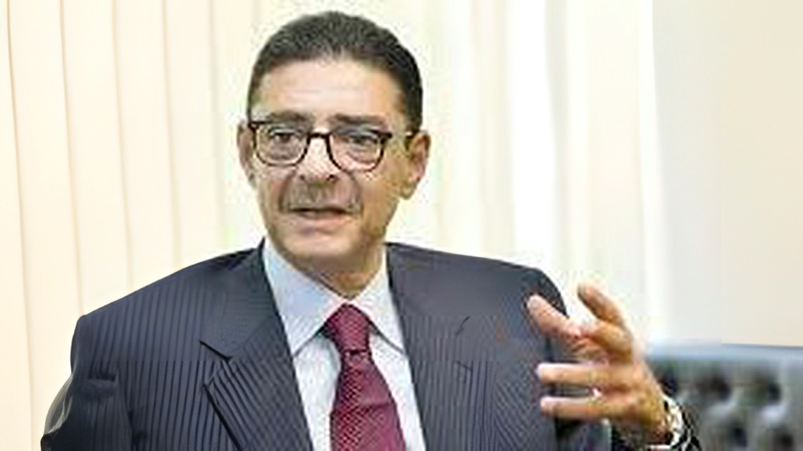 الواجب واجب.. مجلس الزمالك يتمنى الشفاء العاجل للرئيس السابق للنادي الأهلي