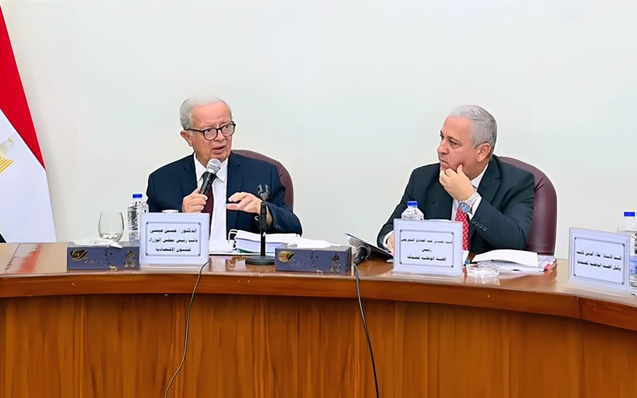 إعادة هيكلة 3 كيانات صحفية.. ماذا يحدث في «دار المعارف» و«الشرق الأوسط» و«القومية للتوزيع»؟