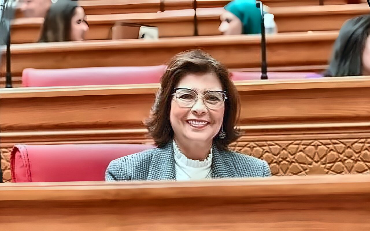 بينها إنشاء مرصد الأثر التشريعي، رئيس تضامن النواب تكشف خطة عمل اللجنة
