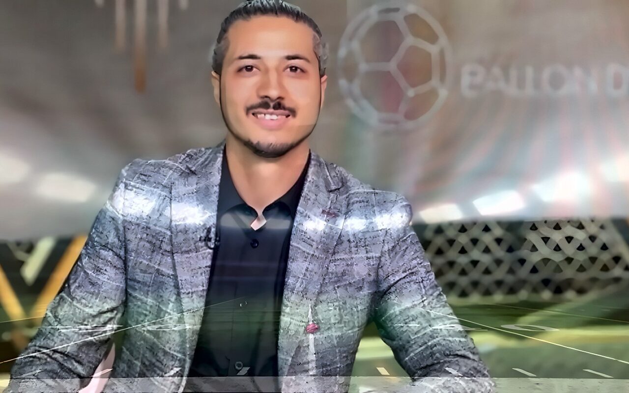 محمد عمارة: مجلس الأهلي لا يدعوني للفعاليات.. ولو دعوني سأذهب فورًا