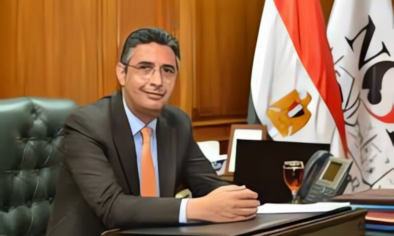 وزير التموين: حجب السلع عن التداول جريمة.. ولن نسمح باستغلال المواطنين