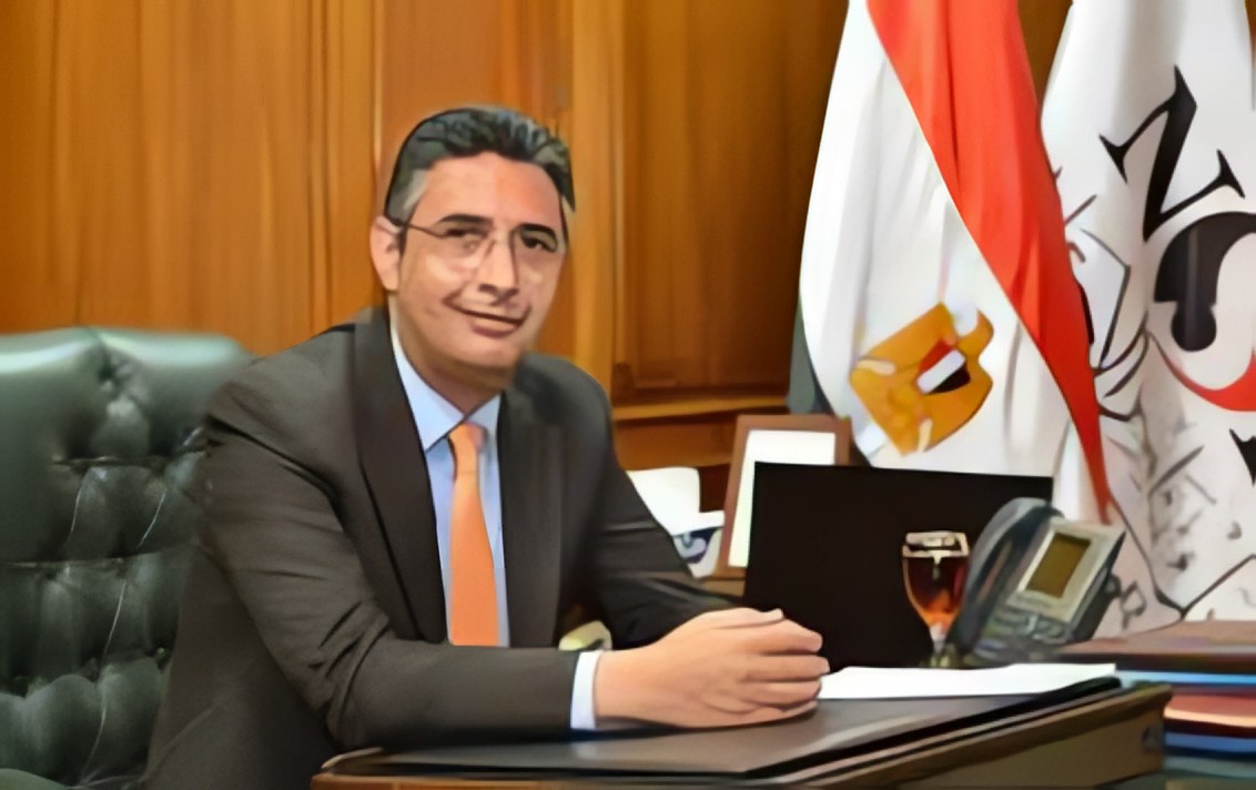 وزير التموين: الاحتياطي الإستراتيجي من السلع الأساسية آمن ويكفي لمدة 6 أشهر