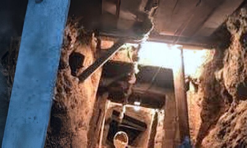 كيف تصل مصر إلى 20 مليون سائح؟.. كبير الأثريين يكشف التفاصيل