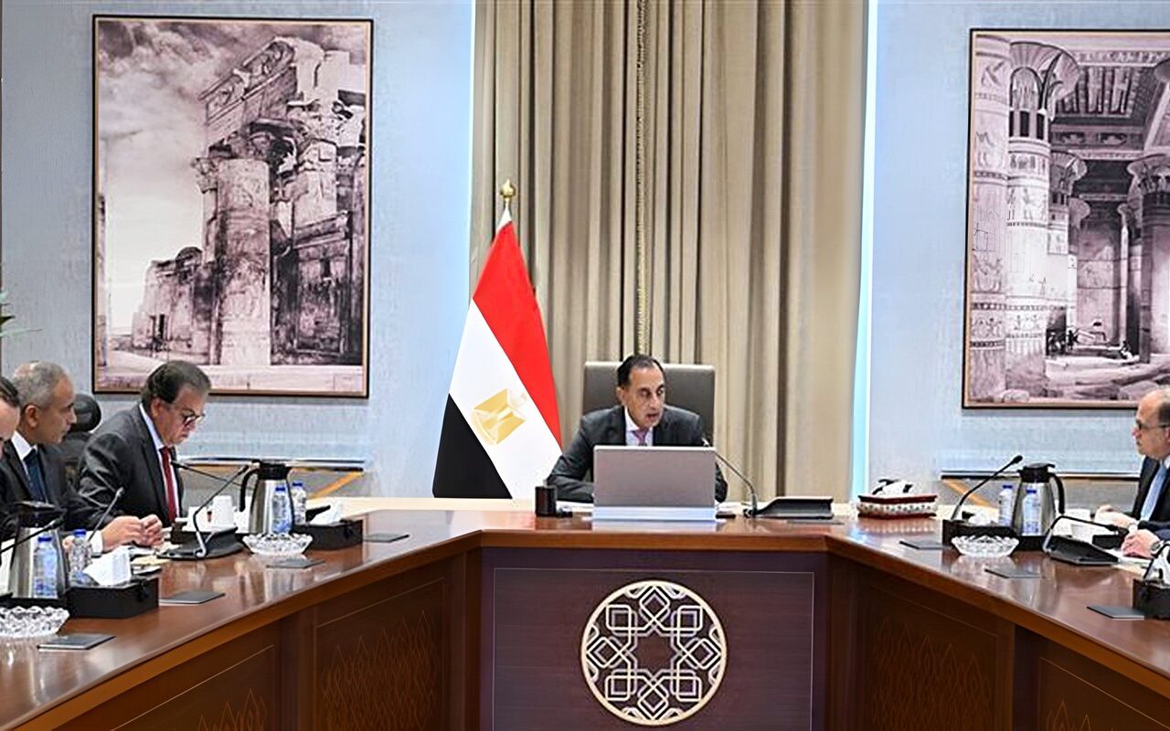 من المستشفيات إلى توافر الدواء.. الحكومة تفتح ملف جودة الرعاية الصحية وتحدد أولويات التطوير في المرحلة المقبلة