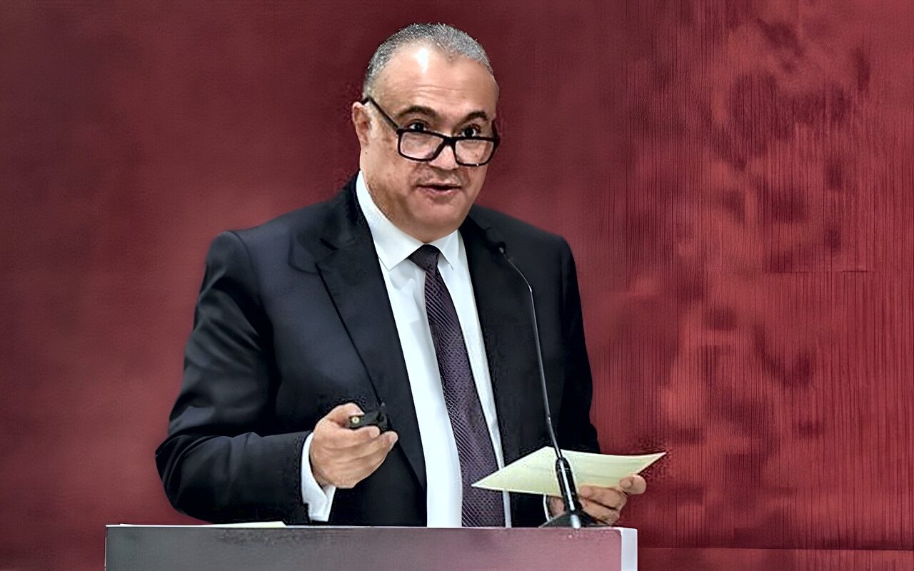 الطاقة المتجددة وحدها لا تكفي.. ما الذي تحتاجه مصر لاقتناص مليارات التحول الأخضر؟