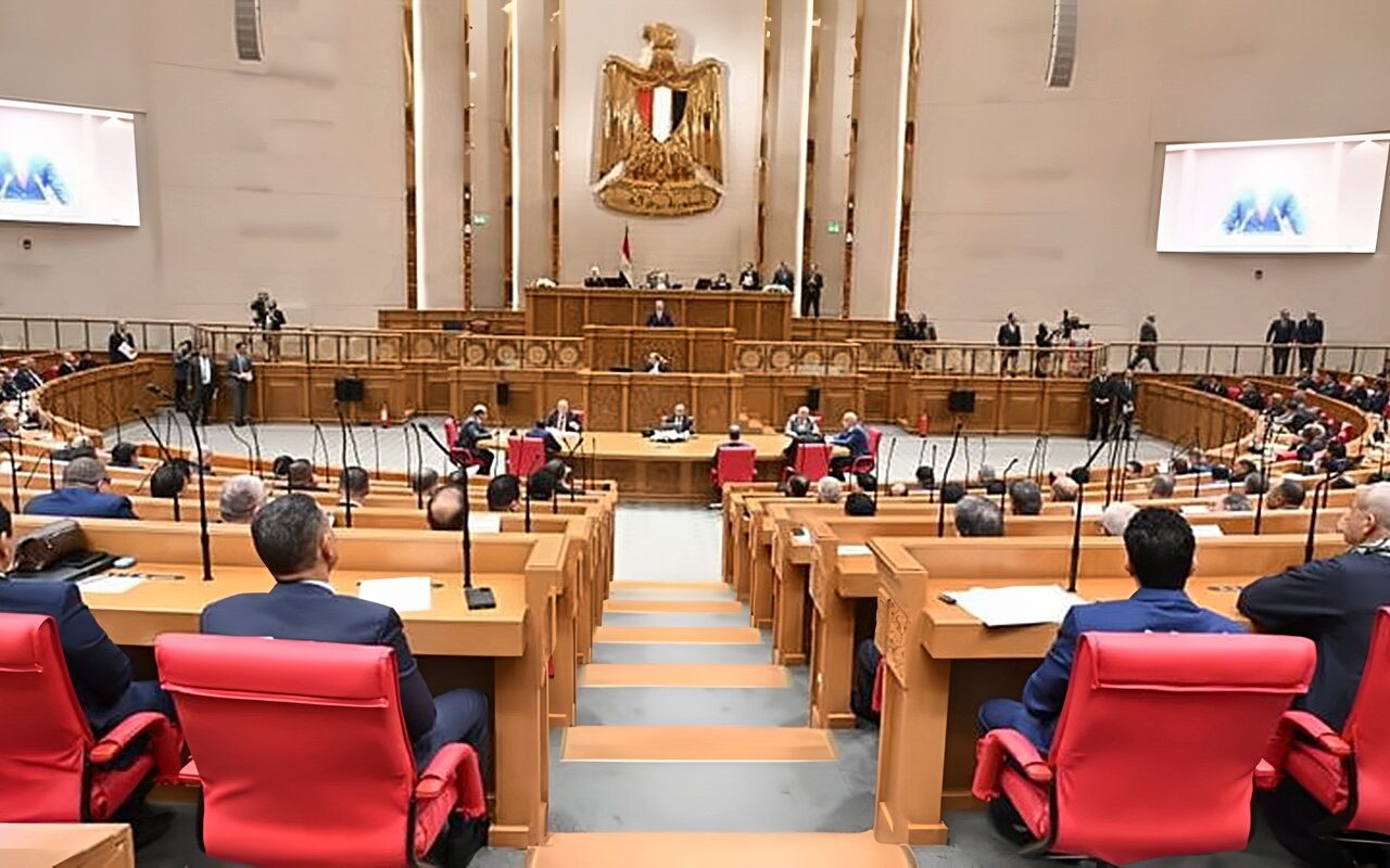 مصادر تكشف بالأسماء تشكيل هيئات مكاتب اللجان النوعية بمجلس النواب