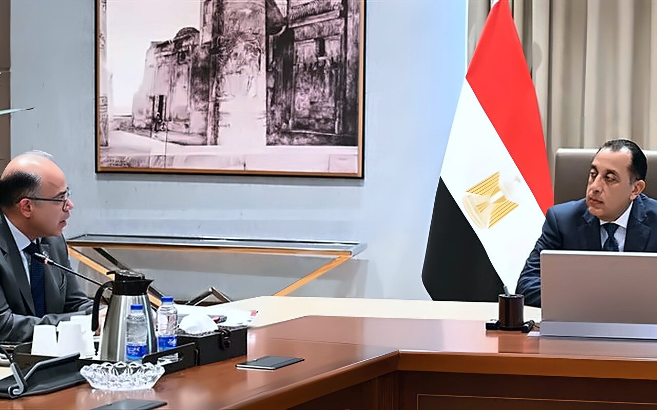 خطة مصر لجذب المستثمرين الأجانب.. استراتيجية جديدة أمام مدبولي حتى 2030