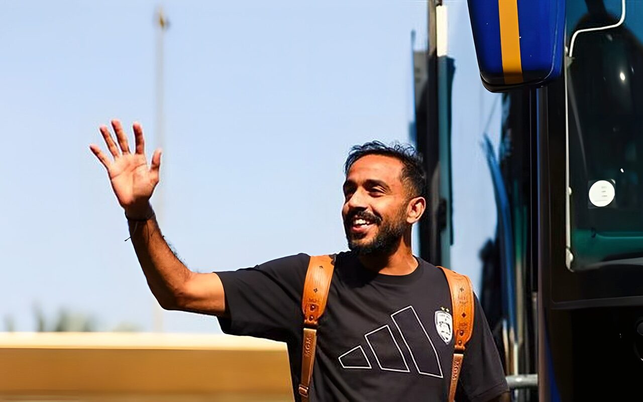 كهربا يقود تشكيل الشرقية إنبي أمام مودرن سبورت في الدوري المصري