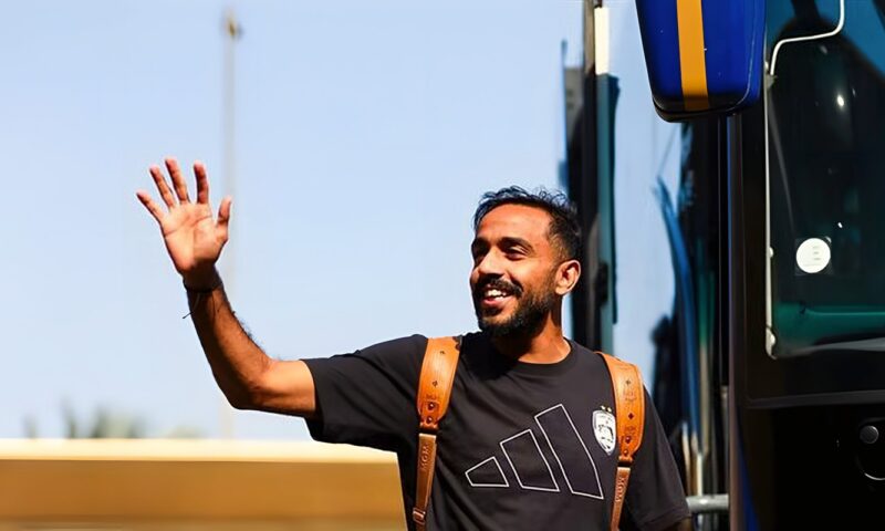 كهربا يقود تشكيل الشرقية إنبي أمام مودرن سبورت في الدوري المصري
