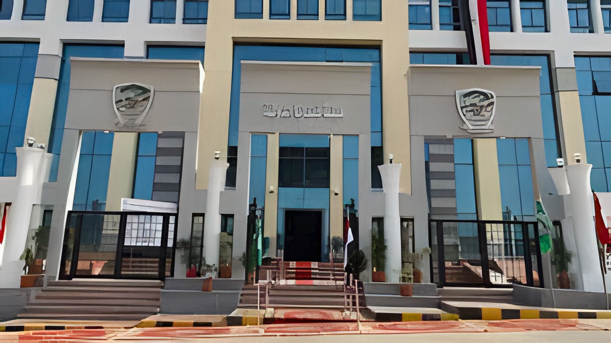 حلف اليمين القانونية لأعضاء هيئة قضايا الدولة الجدد أمام وزير العدل.. عصر اليوم