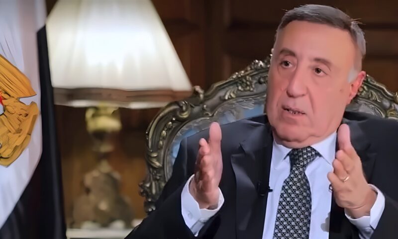غدًا.. نظر دعوى بشأن دستورية نصوص قانونية مرتبطة بقرارات الإزالة