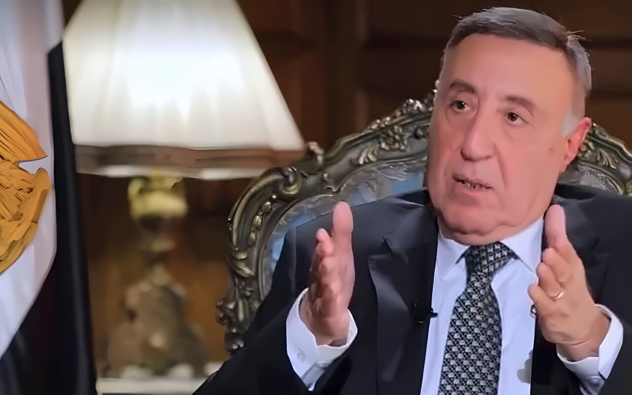 الدستورية العليا تحسم دعوى تطعن على بند من قانون ضريبة القيمة المضافة 10 أكتوبر