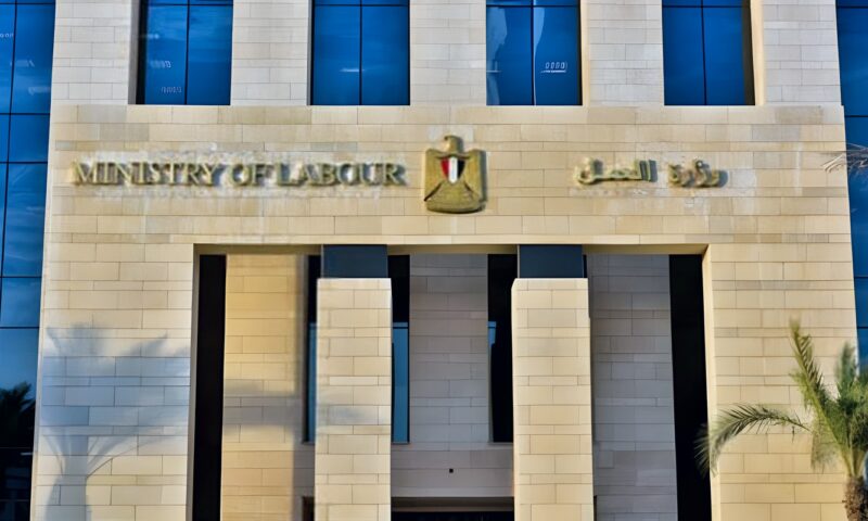 لأصحاب المنشآت بالقطاع الخاص.. خطوات الحصول على لائحة تنظيم العمل والجزاءات