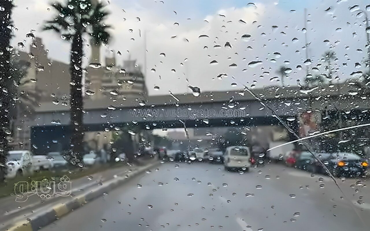 برودة ليلا وأمطار ورياح وضباب، الأرصاد تحذر من تقلبات جوية حتى الخميس المقبل