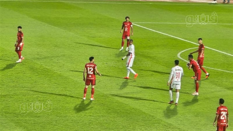 بيراميدز يرفض دخول لعبة الكراسي الموسيقية، ترتيب الدوري المصري بعد الجولة السادسة