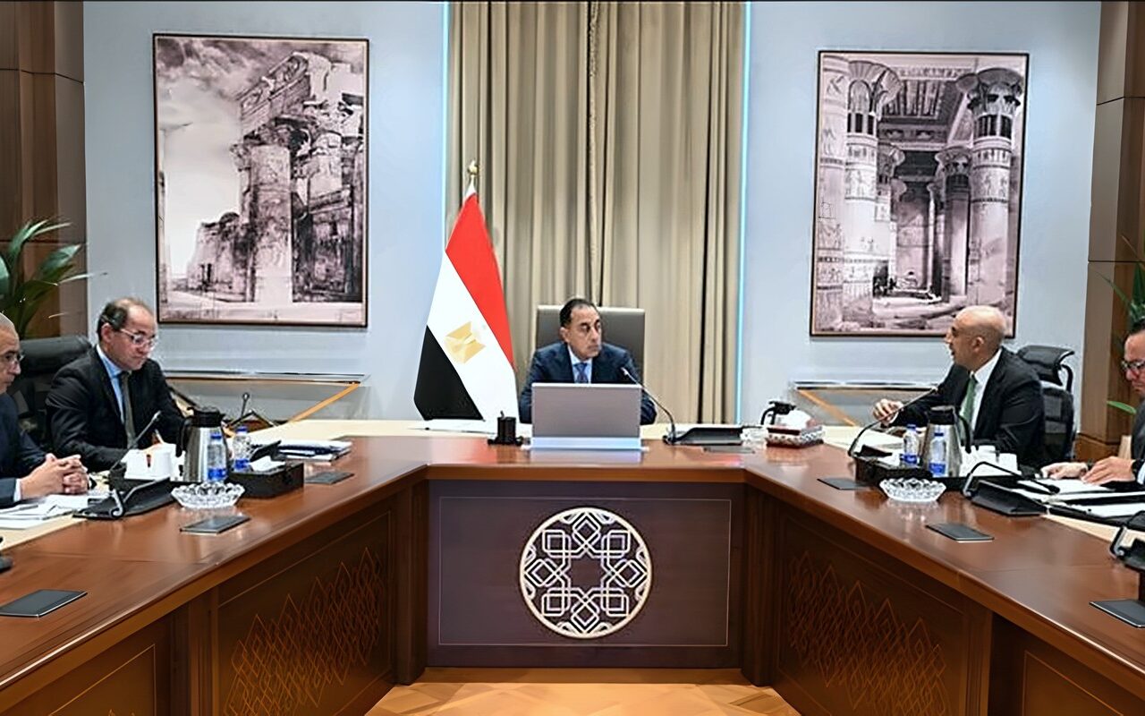 200 إلى 250 مدرسة على الطريق.. مدبولي يوجه بتوسيع نموذج مدارس التكنولوجيا التطبيقية