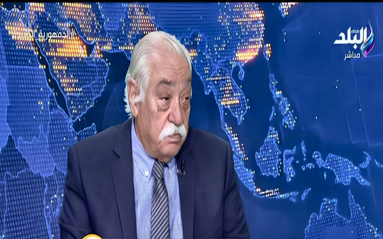 كاتب: احترام دور العبادة يحمي المجتمع من الأزمات