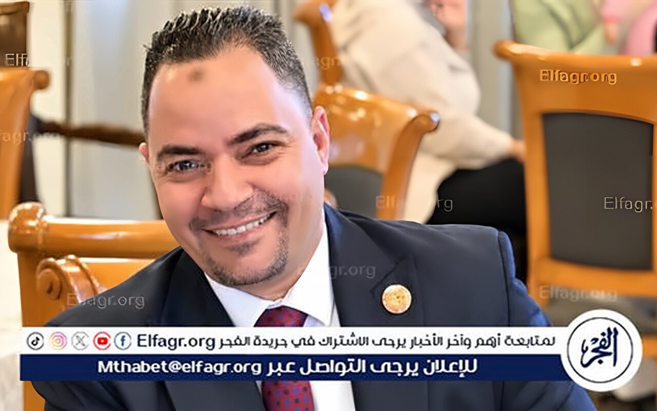 نجحنا في بناء الجامعات التكنولوجية على الأرض.. فهل نجحنا في بنائها داخل عقل المواطن